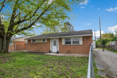 1603 Vilardo Ln, Columbus, OH 43227 - photo 2
