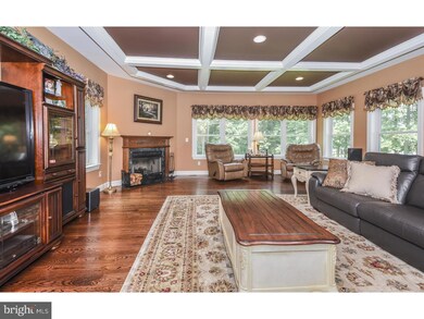 1061 Bridgetown Pike, Feasterville Trevose, PA 19053 - photo 5