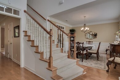 341 Barnsley Dr, Evans, GA 30809 - photo 4