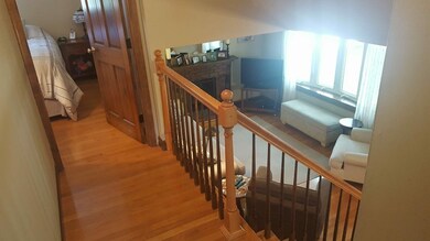 413 N Cary St, Brockton, MA 02302 - photo 4