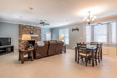 40418 Three Forks Rd, Magnolia, TX 77354 - photo 6