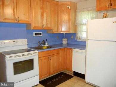 88 N Read Ave, Runnemede, NJ 08078 - photo 4