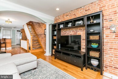 730 S Curley St, Baltimore, MD 21224 - photo 3