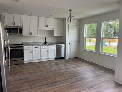 122 Melody Ln, Crawfordville, FL 32327 - photo 4