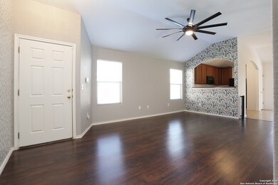 9322 Durham Ledge, San Antonio, TX 78254 - photo 5