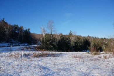 70 Appletree Ln unit 14, Essex, VT 05452 - photo 6