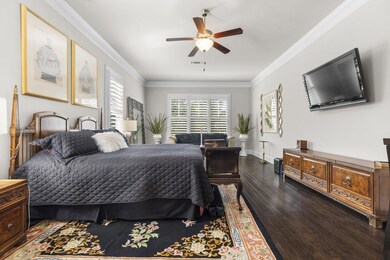 1250 Atherton Park, Roswell, GA 30076 - photo 4