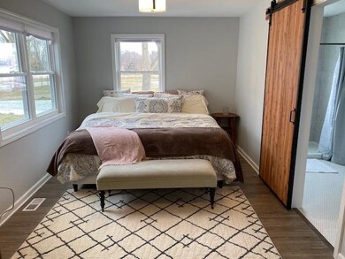 9302 E Division Rd, Mill Creek, IN 46365 - photo 6