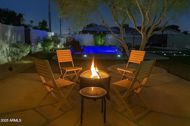 2101 E Weldon Ave, Phoenix, AZ 85016 - photo 5