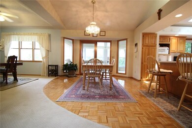 41 Portsmouth Dr, Bella Vista, AR 72715 - photo 5