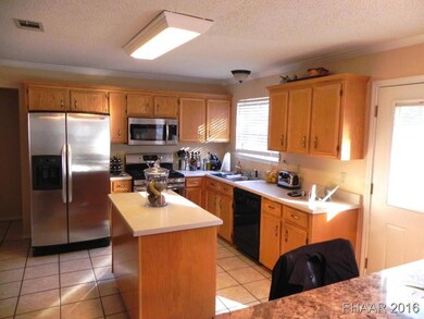 403 Windmill Dr, Copperas Cove, TX 76522 - photo 6