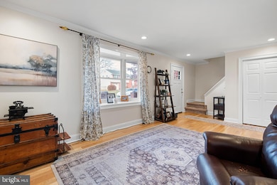 3206 Dunlap Dr, Wilmington, DE 19808 - photo 2