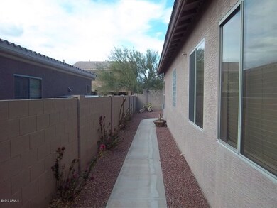 17612 W LAVENDER LN