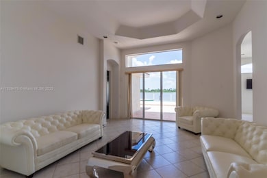 17999 SW 35th St, Miramar, FL 33029 - photo 4