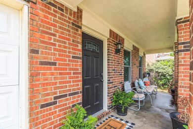 313 Waterford Dr, Wylie, TX 75098 - photo 2