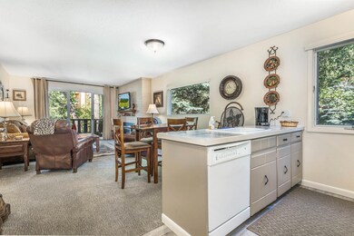 903 N Frontage Rd W #12 MLS-2