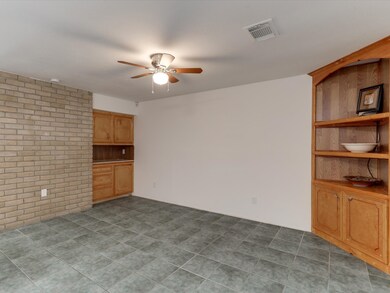 24111 Rafter Three Dr, Hockley, TX 77447 - photo 4