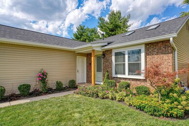 5124 Locust Post Ln (3)