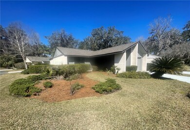 133 Linkside Dr, Saint Simons Island, GA 31522 - photo 5