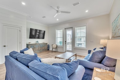 1050 W Beach Blvd unit E, Gulf Shores, AL 36542 - photo 7