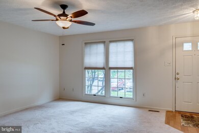 409 Woodhill Dr, Owings Mills, MD 21117 - photo 6