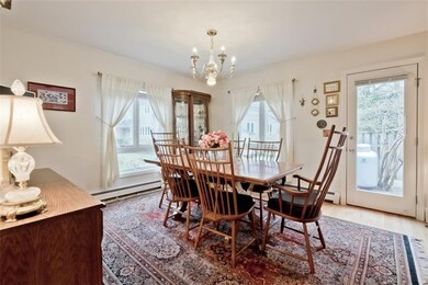 3 Foxglove Ct, Yarmouth, ME 04096 - photo 7