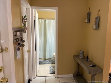 8145 SW 152nd Place, Miami, FL 33193 - photo 7