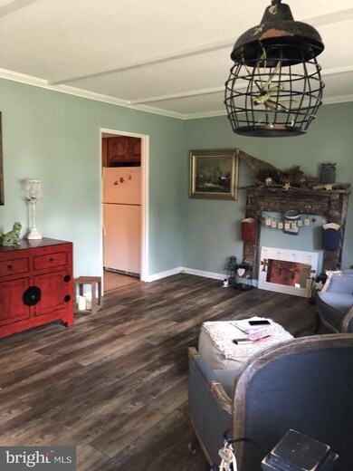 116 Gable Rd, Paoli, PA 19301 - photo 5