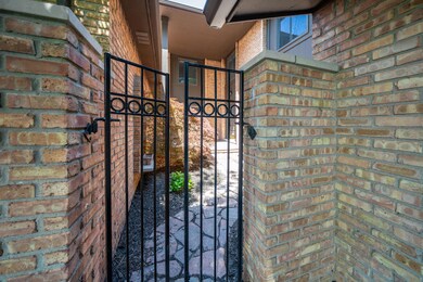 2144-bordeaux-dr-west-bloomfield-mi-unit