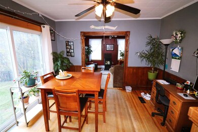 229 Elm St, Hardwick, VT 05647 - photo 3