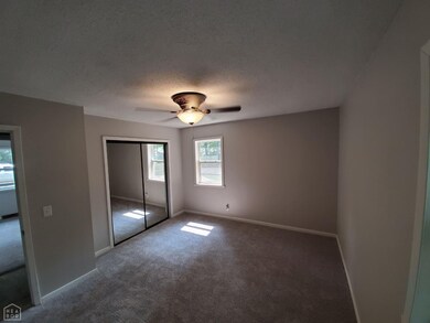 504 Magnolia Dr, Paragould, AR 72450 - photo 4