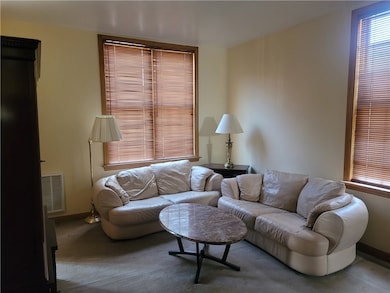404 E Beau St unit 1, Washington, PA 15301 - photo 3