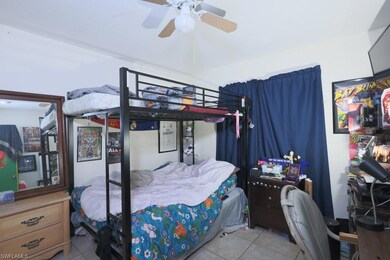 2300 Hunter Blvd, Naples, FL 34116 - photo 3