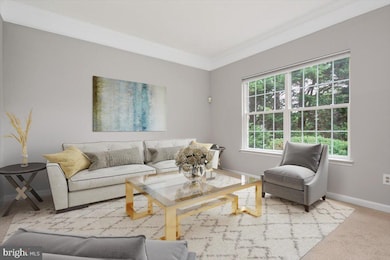 47 Snellings Ct, Severna Park, MD 21146 - photo 5