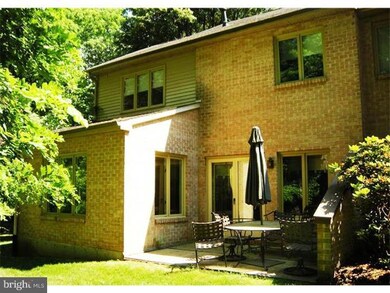 26 Treaty Dr, Chesterbrook, PA 19087 - photo 5