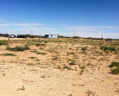 14951 Aurea St, Clint, TX 79836 - photo 6