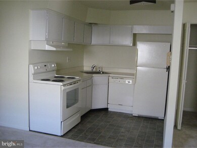 354 S Swarthmore Ave unit B1, Swarthmore, PA 19081 - photo 5
