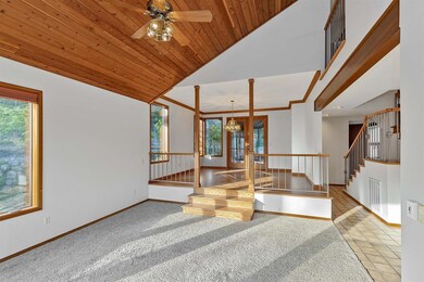 4379 Tami Ln, Central Point, OR 97502 - photo 6