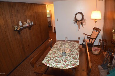 133 Mahoning Dr, Pocono Lake, PA 18347 - photo 4