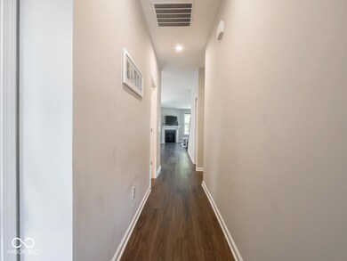 1402 Hideaway Cir, Brownsburg, IN 46112 - photo 7