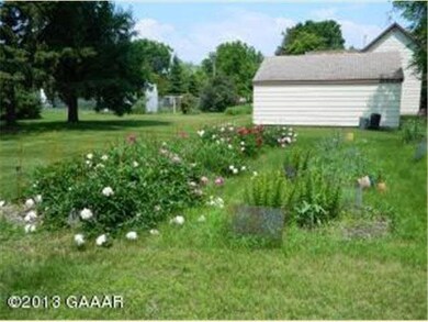 716 Shady Ln SW, Alexandria, MN 56308 - photo 3