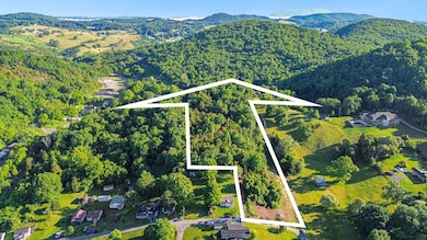 TBD Richardson St, Lebanon, VA 24266 - photo 2