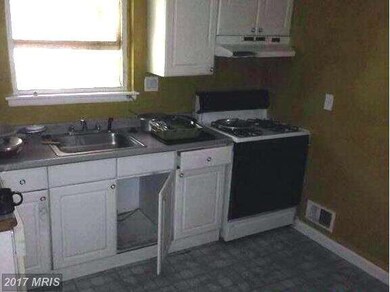 3212 Saint Lukes Ln, Gwynn Oak, MD 21207 - photo 5