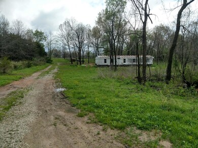IMG_20200423_115007678_HDR