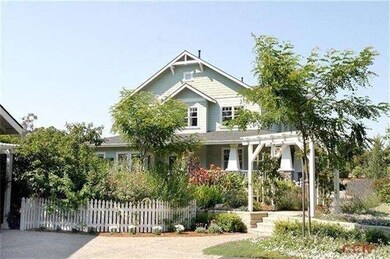 1510 Woodhaven Way, Nipomo, CA 93444 - photo 7