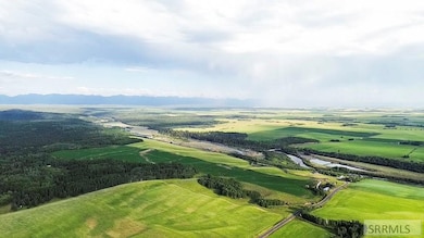 TBD E 1400 N, Ashton, ID 83420 - photo 2