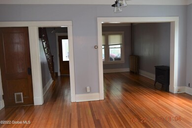 52 Raymo St, Albany, NY 12209 - photo 4