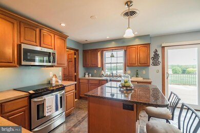 26105 Rudale Dr, Clarksburg, MD 20871 - photo 7