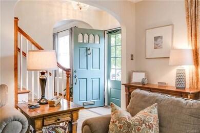 5206 Caledonia Rd, Richmond, VA 23225 - photo 4