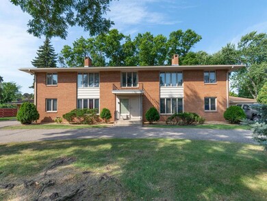 6936 Nicollet Ave unit 4, Richfield, MN 55423 - photo 2